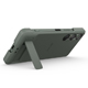 Style Cover with Stand for Xperia 1 VII^XO[