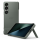 Style Cover with Stand for Xperia 1 VII^XO[