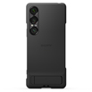 Style Cover with Stand for Xperia 1 VII^X[gubN