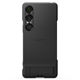 Style Cover with Stand for Xperia 1 VII^X[gubN