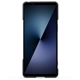 Style Cover with Stand for Xperia 1 VII^X[gubN