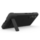 Style Cover with Stand for Xperia 1 VII^X[gubN