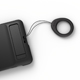 Style Cover with Stand for Xperia 1 VII^X[gubN
