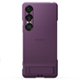 Style Cover with Stand for Xperia 1 VII^I[Lbhp[v
