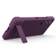 Style Cover with Stand for Xperia 1 VII^I[Lbhp[v