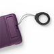Style Cover with Stand for Xperia 1 VII^I[Lbhp[v