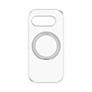 yauzTORRAS Ostand Pro CASE for Google Pixel 9a^NA