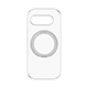 yauzTORRAS Ostand Pro CASE for Google Pixel 9a^NA