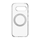 yauzTORRAS Ostand Pro CASE for Google Pixel 9a^NA