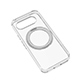 yauzTORRAS Ostand Pro CASE for Google Pixel 9a^NA
