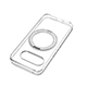 yauzTORRAS Ostand Pro CASE for Google Pixel 9a^NA