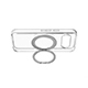 yauzTORRAS Ostand Pro CASE for Google Pixel 9a^NA