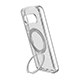 yauzTORRAS Ostand Pro CASE for Google Pixel 9a^NA