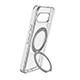 yauzTORRAS Ostand Pro CASE for Google Pixel 9a^NA