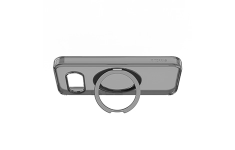 yauzTORRAS Ostand Pro CASE for Google Pixel 9a^NAubN