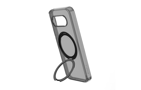 yauzTORRAS Ostand Pro CASE for Google Pixel 9a^NAubN