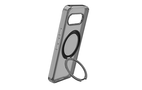 yauzTORRAS Ostand Pro CASE for Google Pixel 9a^NAubN