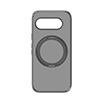 yauzTORRAS Ostand Pro CASE for Google Pixel 9a^NAubN