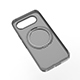 yauzTORRAS Ostand Pro CASE for Google Pixel 9a^NAubN