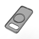 yauzTORRAS Ostand Pro CASE for Google Pixel 9a^NAubN