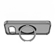 yauzTORRAS Ostand Pro CASE for Google Pixel 9a^NAubN