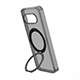 yauzTORRAS Ostand Pro CASE for Google Pixel 9a^NAubN