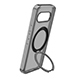 yauzTORRAS Ostand Pro CASE for Google Pixel 9a^NAubN