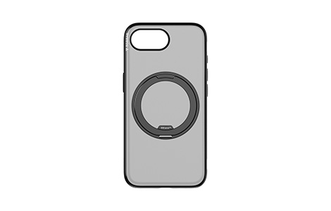 TORRAS Ostand R Fitness CASE for iPhone 16e^ubN