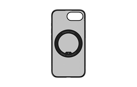 TORRAS Ostand R Fitness CASE for iPhone 16e^ubN