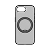 TORRAS Ostand R Fitness CASE for iPhone 16e^ubN