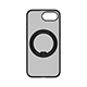 TORRAS Ostand R Fitness CASE for iPhone 16e^ubN