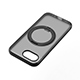 TORRAS Ostand R Fitness CASE for iPhone 16e^ubN