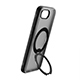 TORRAS Ostand R Fitness CASE for iPhone 16e^ubN