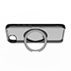 TORRAS Ostand R Fitness CASE for iPhone 16e^ubN