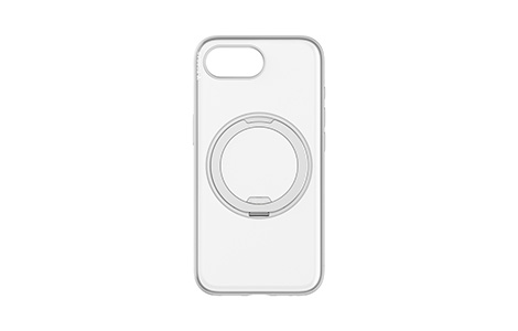 TORRAS Ostand R Fitness CASE for iPhone 16e^zCg
