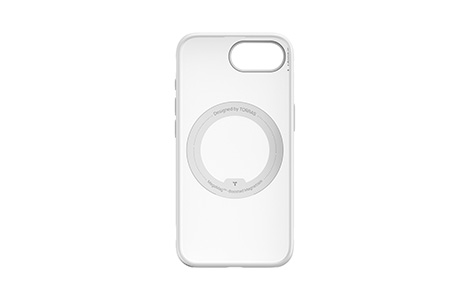 TORRAS Ostand R Fitness CASE for iPhone 16e^zCg