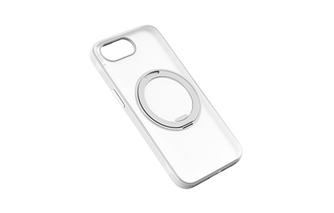 TORRAS Ostand R Fitness CASE for iPhone 16e^zCg