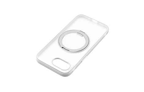TORRAS Ostand R Fitness CASE for iPhone 16e^zCg