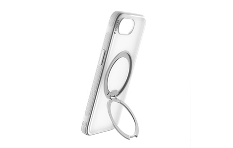 TORRAS Ostand R Fitness CASE for iPhone 16e^zCg
