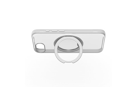 TORRAS Ostand R Fitness CASE for iPhone 16e^zCg