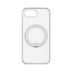 TORRAS Ostand R Fitness CASE for iPhone 16e^zCg