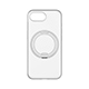 TORRAS Ostand R Fitness CASE for iPhone 16e^zCg