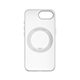 TORRAS Ostand R Fitness CASE for iPhone 16e^zCg