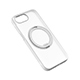 TORRAS Ostand R Fitness CASE for iPhone 16e^zCg