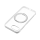 TORRAS Ostand R Fitness CASE for iPhone 16e^zCg