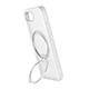 TORRAS Ostand R Fitness CASE for iPhone 16e^zCg