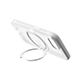 TORRAS Ostand R Fitness CASE for iPhone 16e^zCg