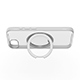 TORRAS Ostand R Fitness CASE for iPhone 16e^zCg