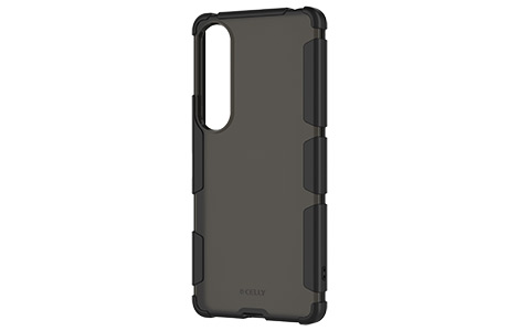 yauzXperia 1 VII EXTREME DEFENSE ϏՌnCubhJo[^NAubN