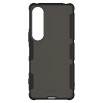 yauzXperia 1 VII EXTREME DEFENSE ϏՌnCubhJo[^NAubN